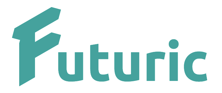 Alkam Developers Nigeria LTD